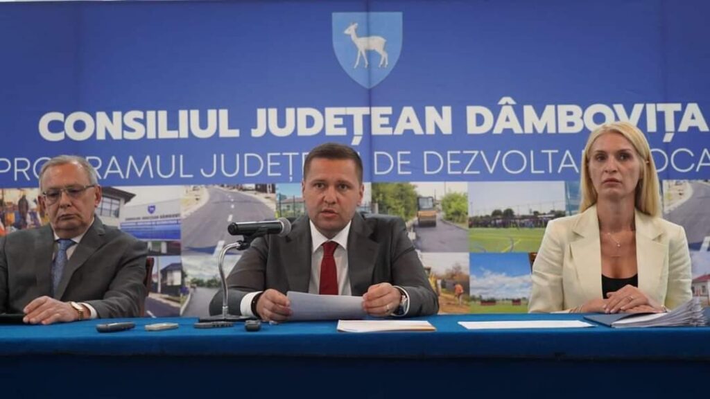 Încă 43 de proiecte, în beneficiul a 29 de comunități locale, primesc finanțare prin PJDL